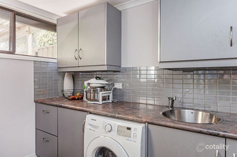 Property photo of 47 Dotterel Drive Semaphore Park SA 5019