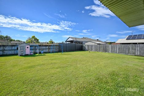 Property photo of 27 Boram Street Currimundi QLD 4551