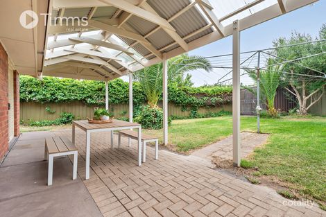 Property photo of 46 Richards Drive Morphett Vale SA 5162