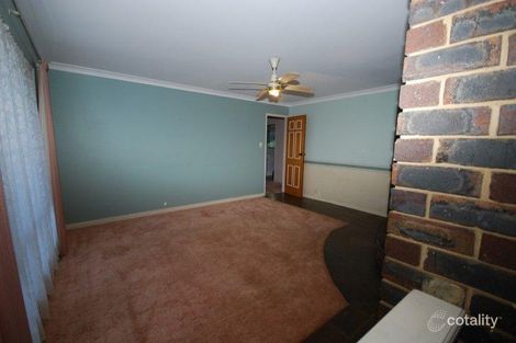 Property photo of 75 Herald Street Narrogin WA 6312