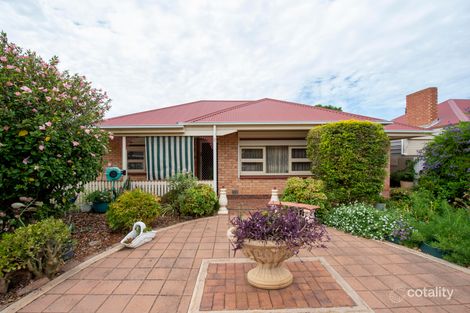 28 Knapman St, Port Pirie South, SA 5540