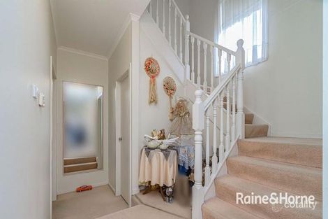Property photo of 2/15 Bronco Court Meadow Heights VIC 3048