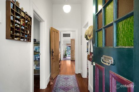 Property photo of 112A Loftus Street North Perth WA 6006