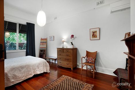 Property photo of 112A Loftus Street North Perth WA 6006