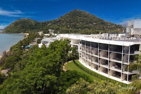 92-94 Moore St, Trinity Beach, QLD 4879