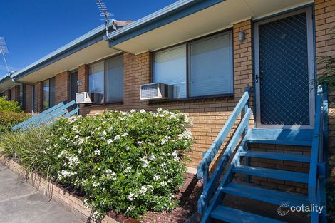 Property photo of 682 Wilkinson Street Glenroy NSW 2640