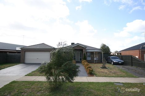 41 Richard Dr, Lara, VIC 3212