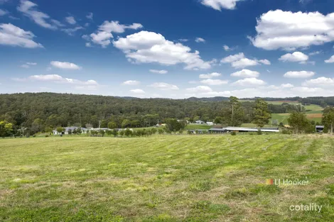 Property photo of 82 Hoares Lane Elliott TAS 7325