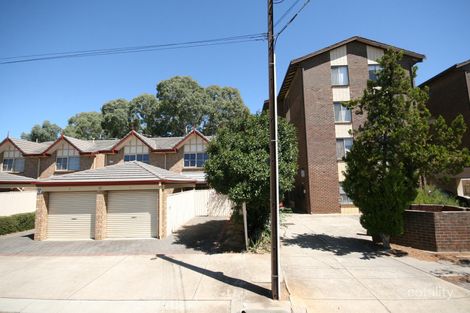 Property photo of 2/28 Chatham Road Keswick SA 5035