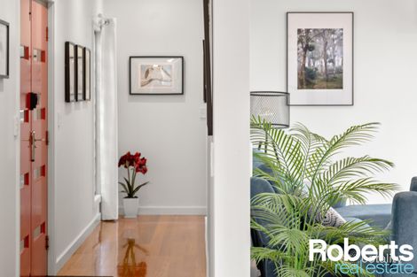 Property photo of 317 Rosevears Drive Rosevears TAS 7277