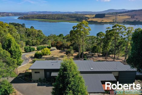 Property photo of 317 Rosevears Drive Rosevears TAS 7277