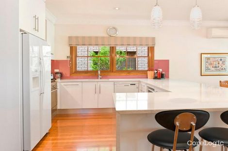 Property photo of 22 Sanoni Avenue Sandringham NSW 2219