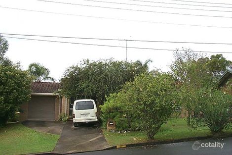 31 Harran St, Southport, QLD 4215