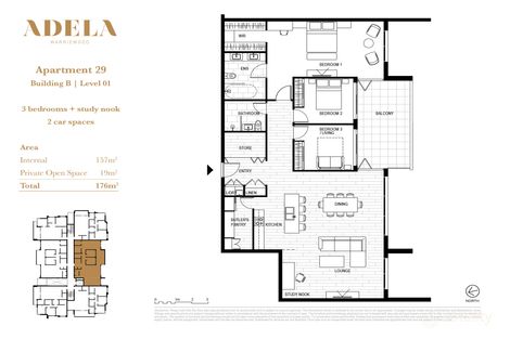 Property photo of 29/8 Forest Road Warriewood NSW 2102