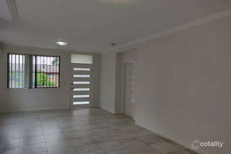 Property photo of 1/7 Pitt Street Parramatta NSW 2150