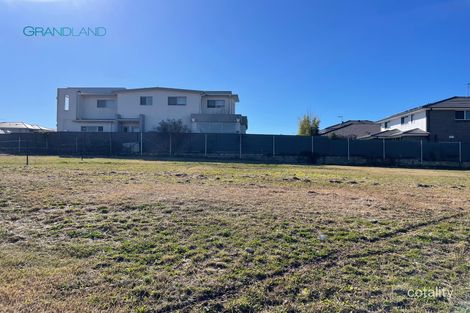 112 Hartlepool Rd, Edmondson Park, NSW 2174