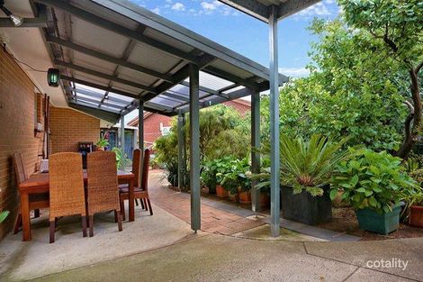 Property photo of 20 Timboon Crescent Broadmeadows VIC 3047