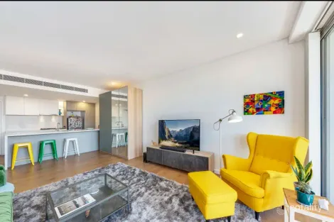 204/2-6 Martin Ave, Arncliffe, NSW 2205