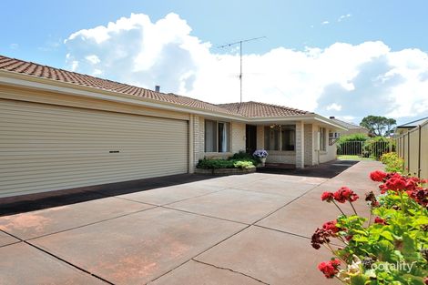 6b South Rd, Shoalwater, WA 6169