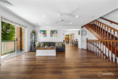 Property photo of 3/49 Princess Street Bulimba QLD 4171