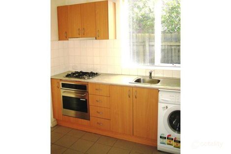 Property photo of 1/27 Gourlay Street Balaclava VIC 3183