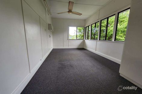 Property photo of 14-16 Brisbane Street Parramatta Park QLD 4870