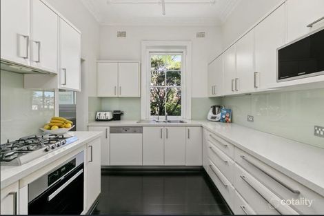 Property photo of 4/19 Darling Point Road Darling Point NSW 2027