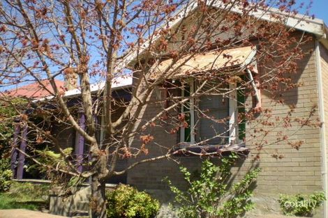 Property photo of 30 Lithgow Street Lithgow NSW 2790