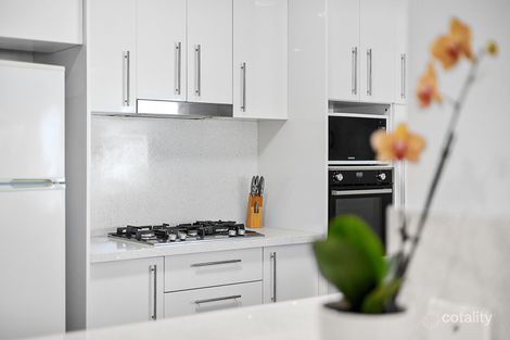 Property photo of 7/50 Cotoneaster Ramble Stirling WA 6021