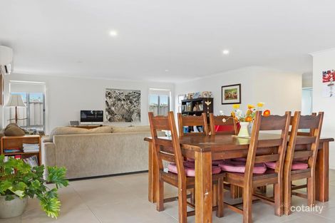 Property photo of 9 Conway Close Broulee NSW 2537