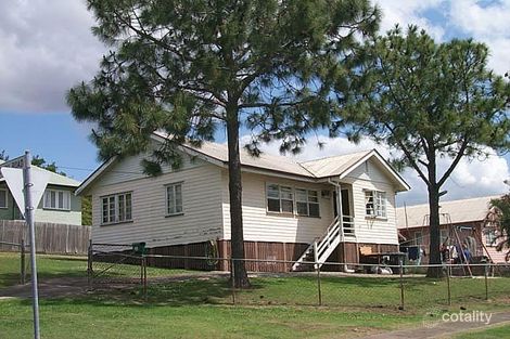 33 Rea St, Carina Heights, QLD 4152