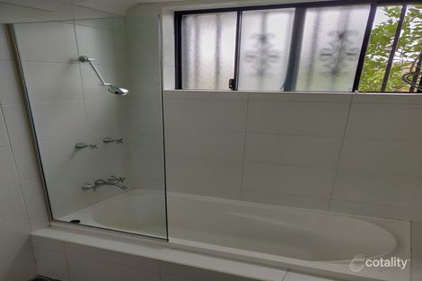 Property photo of 1/7 Pitt Street Parramatta NSW 2150