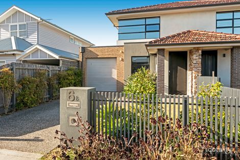 6b Ashmore Ave, Mordialloc, VIC 3195