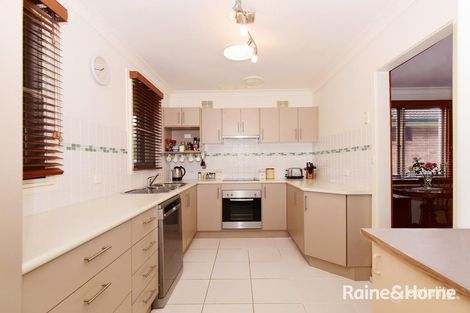 Property photo of 12 Wondalga Crescent Nowra NSW 2541