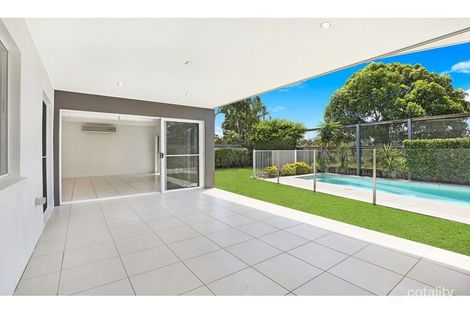 Property photo of 7 Easter Street Parrearra QLD 4575