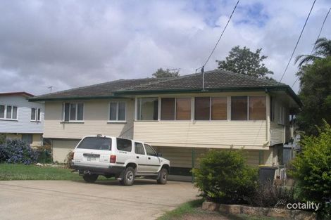 46 Swanwick St, Zillmere, QLD 4034