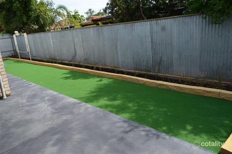 Property photo of 17A Carlton Crescent Pennington SA 5013