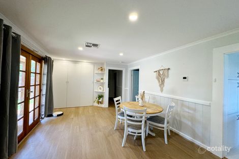 Property photo of 103 Gordon Street Naracoorte SA 5271