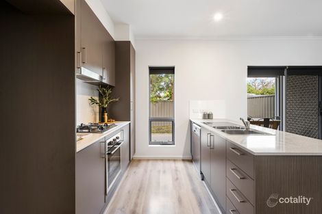 Property photo of 36E Dwyer Road Oaklands Park SA 5046