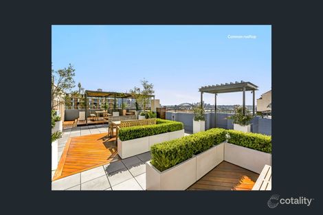 Property photo of 14/117 Macleay Street Potts Point NSW 2011