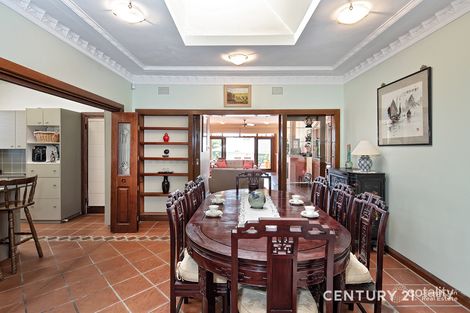 Property photo of 205 Beecroft Road Cheltenham NSW 2119