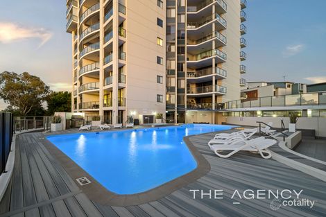 Property photo of 18/18 Tanunda Drive Rivervale WA 6103