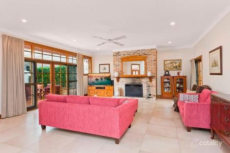 Property photo of 22 Sanoni Avenue Sandringham NSW 2219