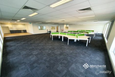 4/34 Navigator Pl, Hendra, QLD 4011