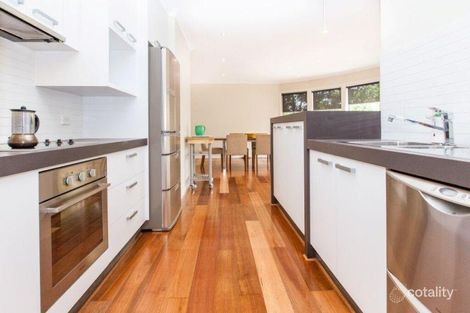 541 Electra St, East Albury, NSW 2640