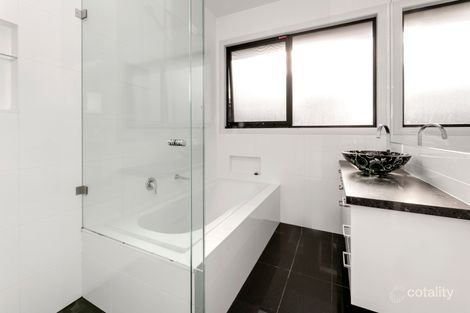 Property photo of 6B Ashmore Avenue Mordialloc VIC 3195