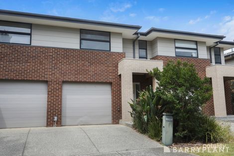 9 Pelister Pl, Sunshine West, VIC 3020