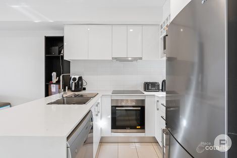 Property photo of 2/8 Dalziel Street Nundah QLD 4012