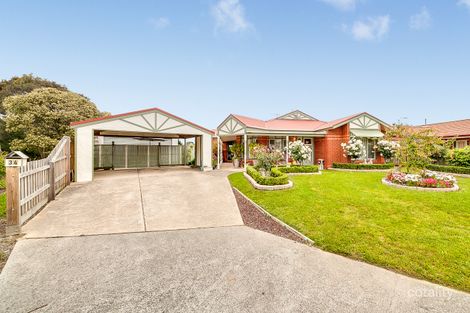 34 Callum Ave, Somerville, VIC 3912