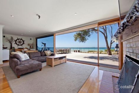 Property photo of 2657 Point Nepean Road Rye VIC 3941